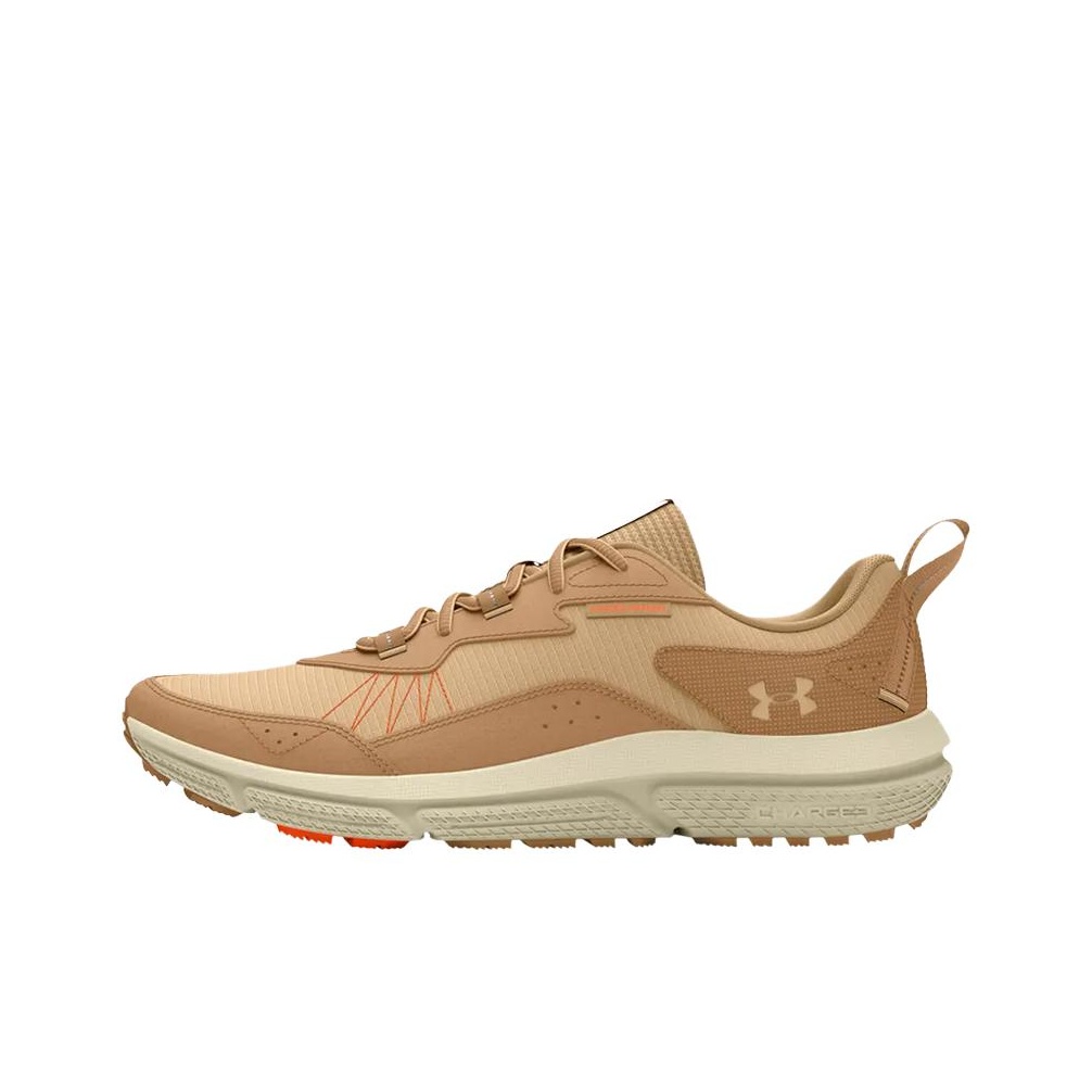 Men Shoes Under 200 - Under Armour Charged Verssert Low top