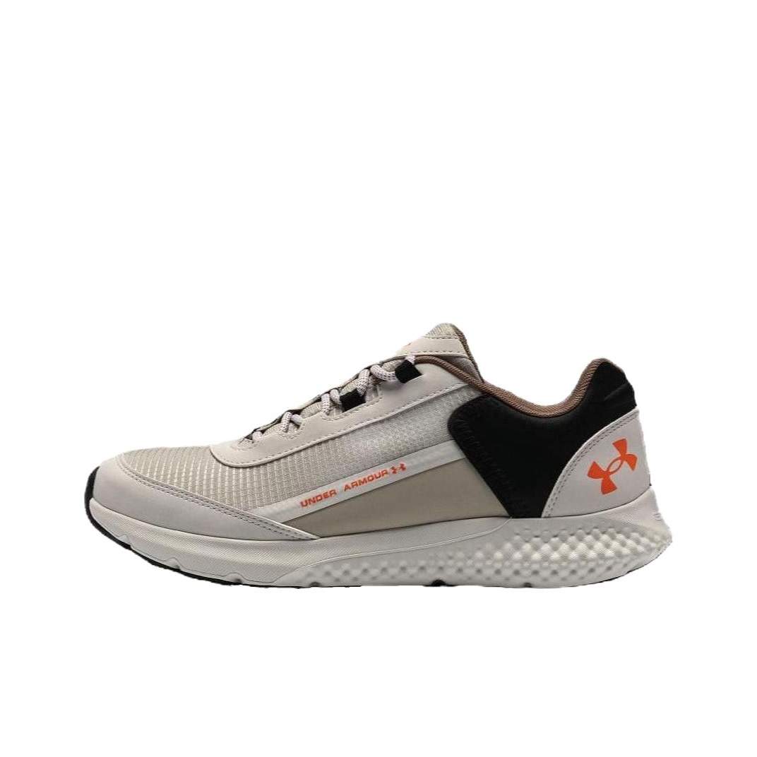 Men Shoes Under 200 - Under Armour Charged Rogue 1 Running