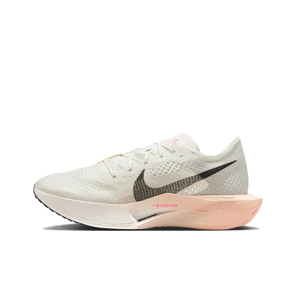 Men'S Shoes Zoomx - Nike ZoomX Vaporfly Next% 3 Cushioning