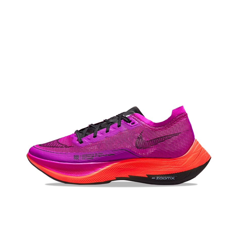 Men'S Shoes Zoomx - Nike ZoomX Vaporfly Next% 2 Running