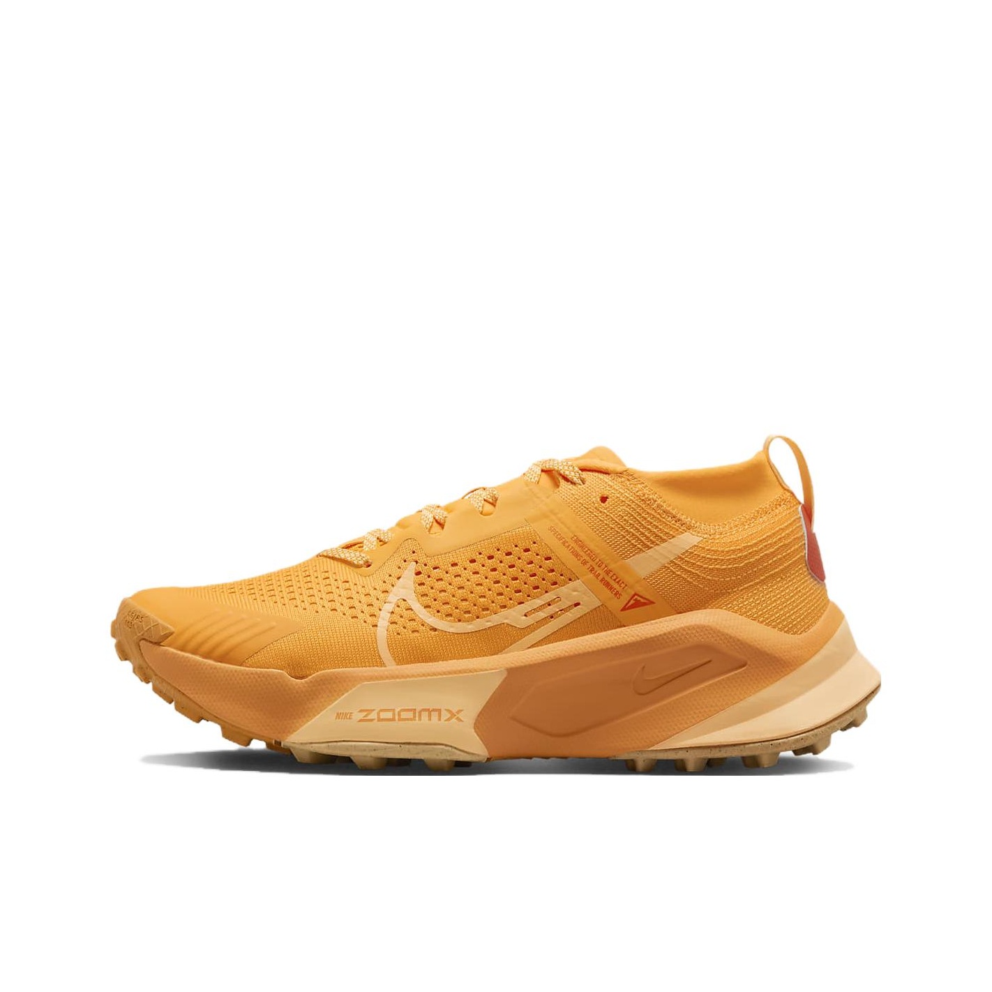 Men'S Shoes Zoomx - Nike ZoomX Zegama Trail Running Shoes