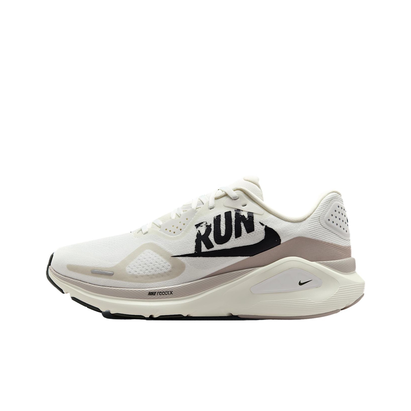 Men'S Shoes Zoomx - Nike Structure 26 ZOOMX Training Racing