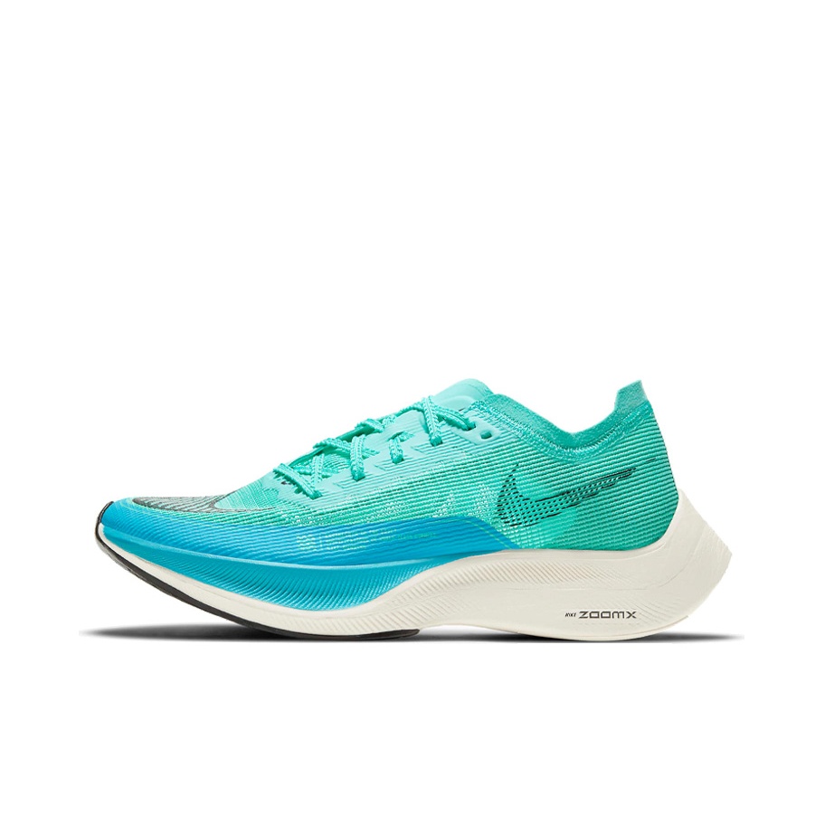 Men'S Shoes Zoomx - Nike ZoomX Vaporfly Next% 2 Running
