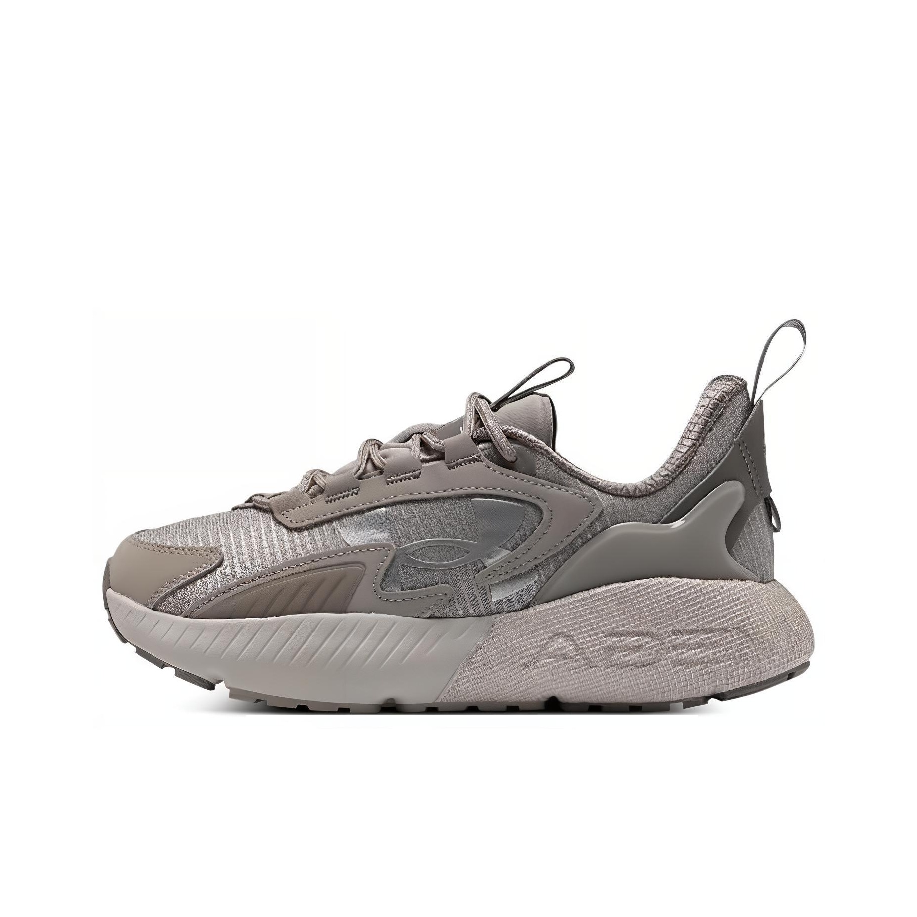 Men Shoes Under 200 - Under Armour HOVR Mega 2 Low