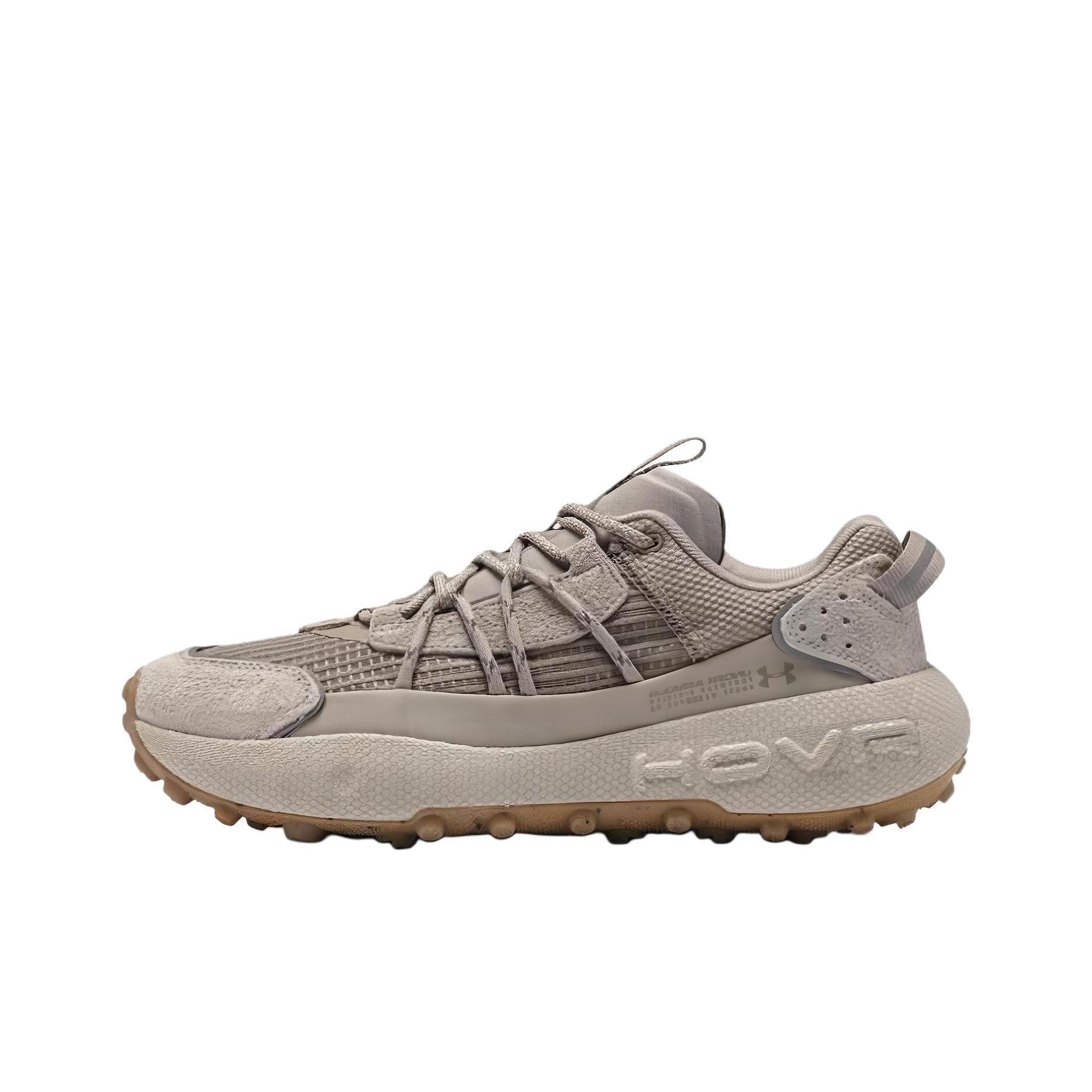Men Shoes Under 200 - Under Armour VENTURE PRO Casual Shoes