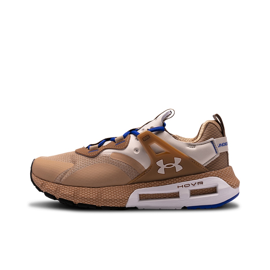 Men Shoes Under 200 - Under Armour HOVR Mega 1 Running