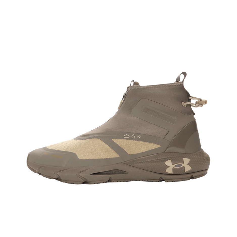 Men Shoes Under 200 - Under Armour HOVR Phantom Rebound Casual