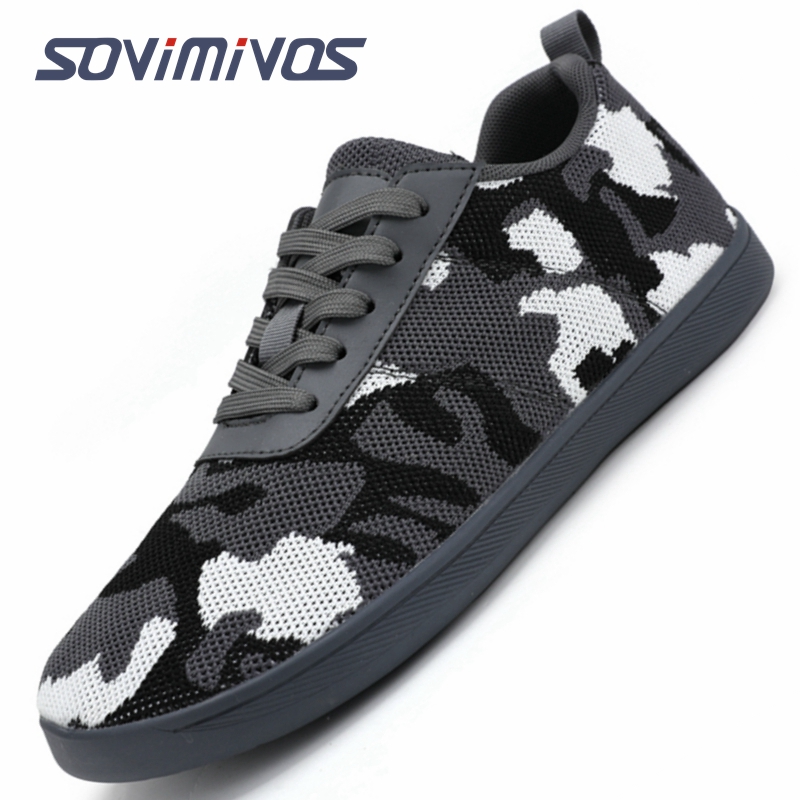 Men'S Shoes Zero Drop - Mens Barefoot Shoes Zero Drop Minimalist