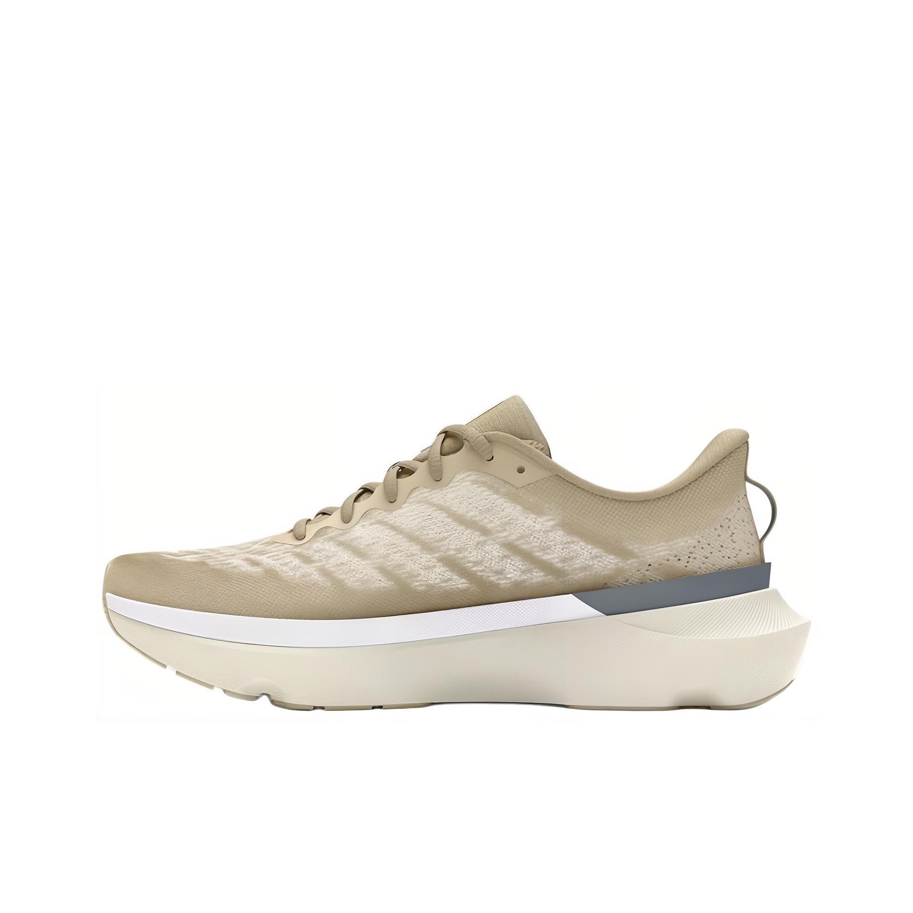 Men Shoes Under 200 - Under Armour Infinite Pro Running Shoes