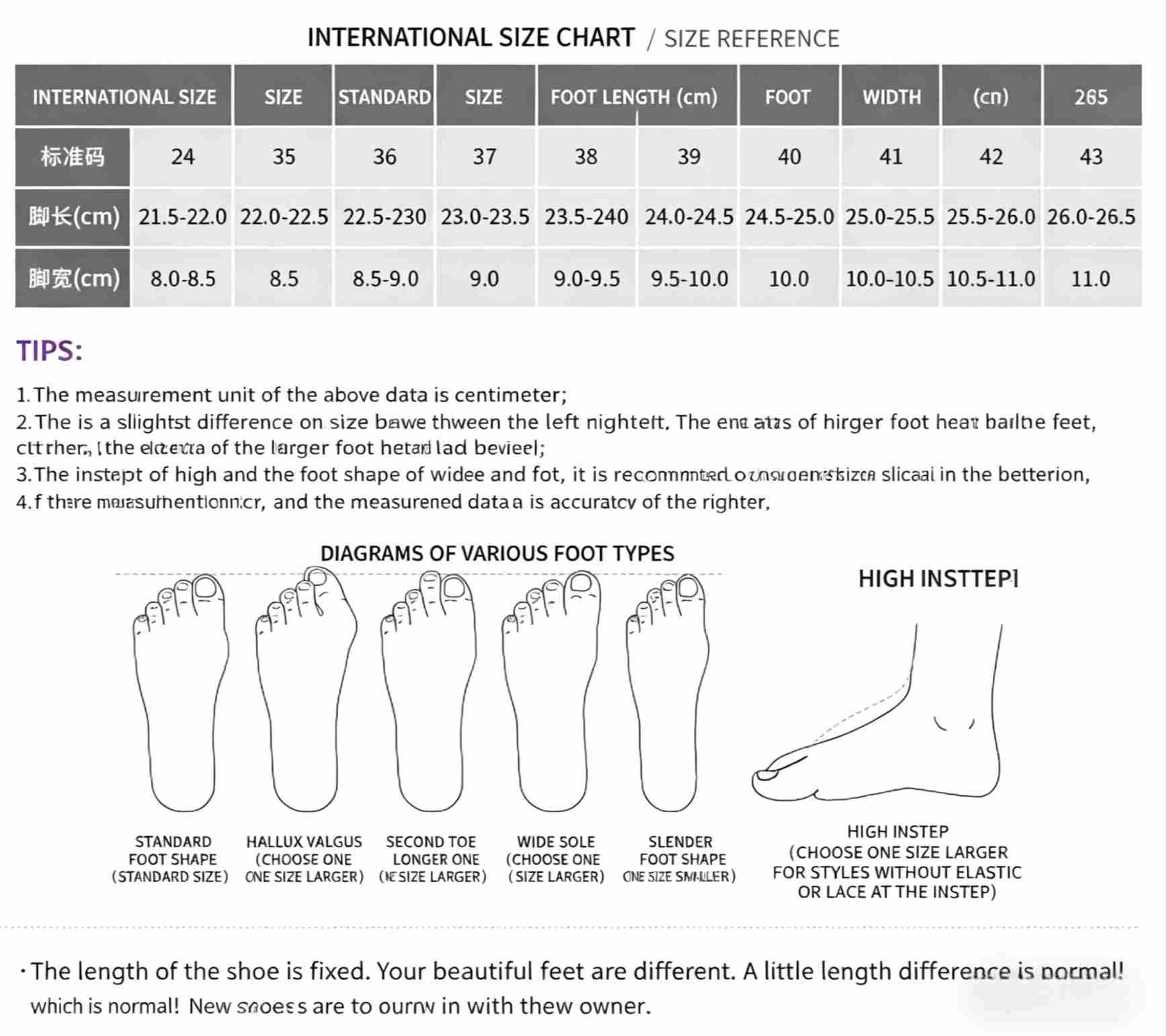 Laevatain Cosplay Shoes Arknig - Shoes Heels Men ulasan dan harga