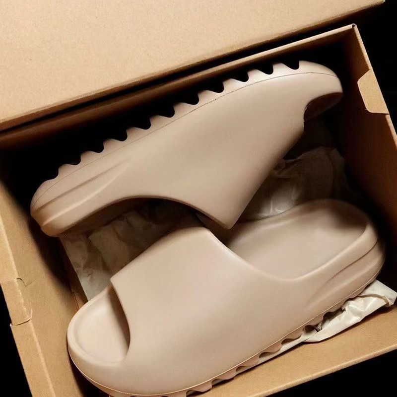 Coconut Slippers Cloud Thick-s - Men Shoes On Sale ulasan dan harga