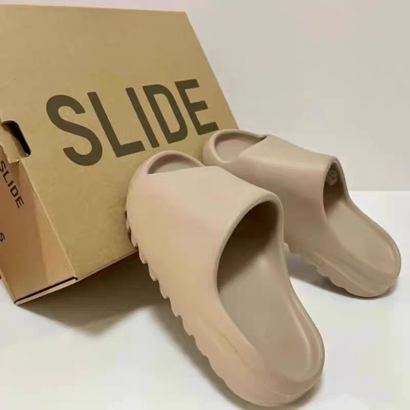 Coconut Slippers Cloud Thick-s - Men Shoes On Sale ulasan dan harga