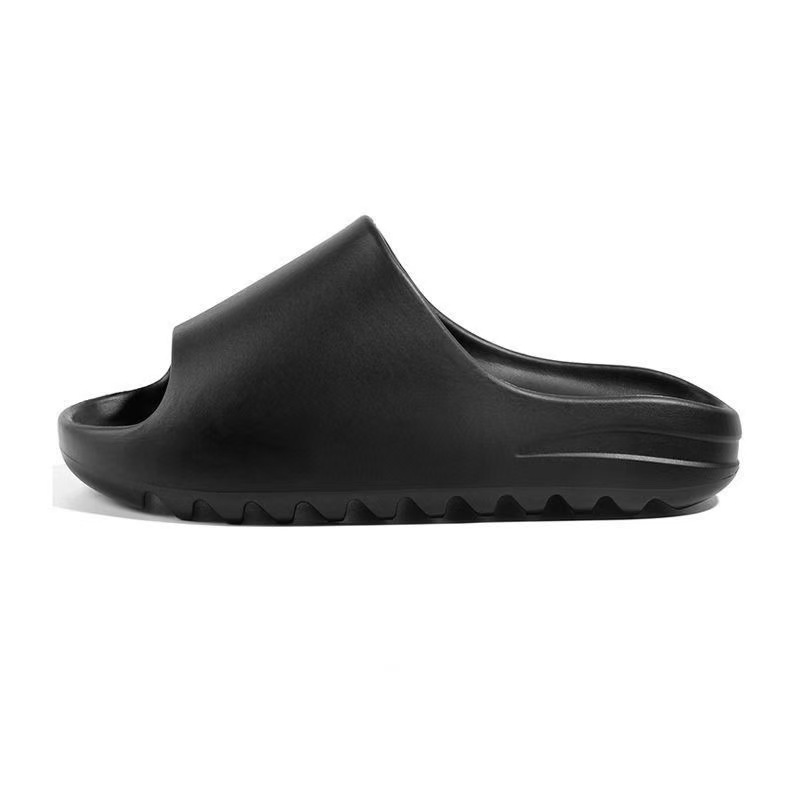 Coconut Slippers Cloud Thick-s - Men Shoes On Sale ulasan dan harga
