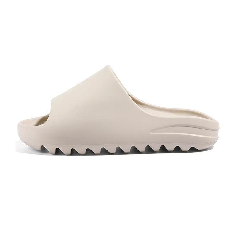 Coconut Slippers Cloud Thick-s - Men Shoes On Sale ulasan dan harga