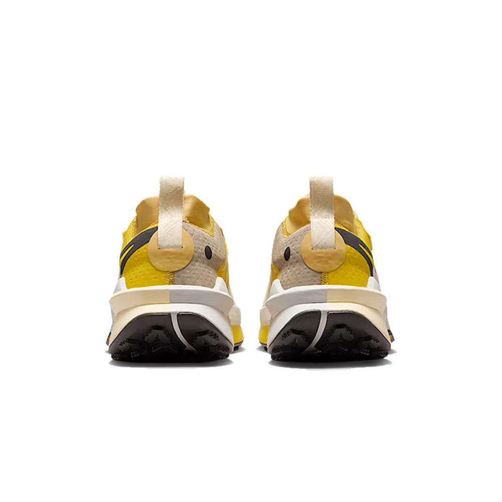 Nike ZOOMX ZEGAMA TRAIL 2 Men' - Men'S Shoes Zoomx ulasan dan harga