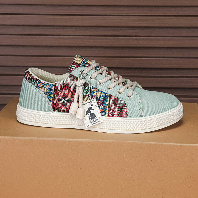 Camp Legitimate Leather Casual - Men'S Shoes Size 43 In Us ulasan dan harga