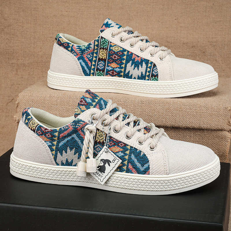 Camp Legitimate Leather Casual - Men'S Shoes Size 43 In Us ulasan dan harga
