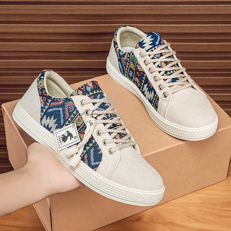 Camp Legitimate Leather Casual - Men'S Shoes Size 43 In Us ulasan dan harga