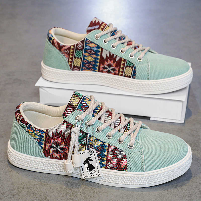 Camp Legitimate Leather Casual - Men'S Shoes Size 43 In Us ulasan dan harga