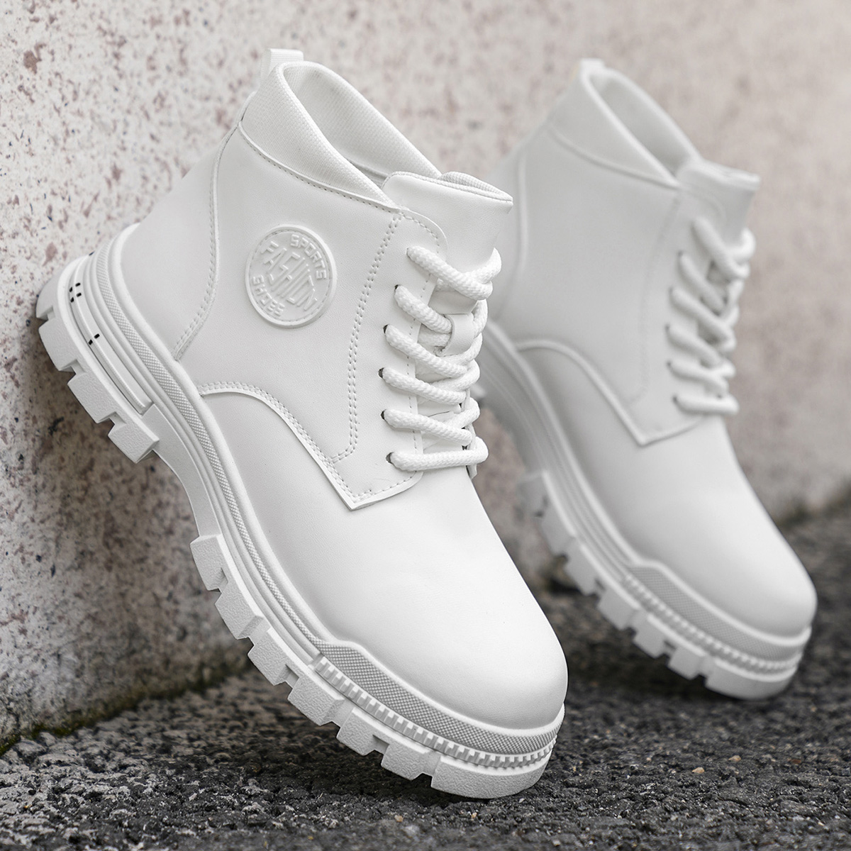 Men's Fashionable All-Season W - Men'S Shoes Timberland ulasan dan harga