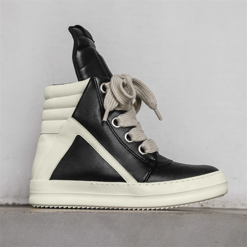 Men Casual Luxury Sneakers Str - Men'S Shoes Timberland ulasan dan harga