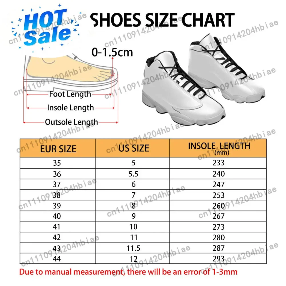 ARUBA Flag Print Custom Cool M - Men'S Shoes For Tennis ulasan dan harga