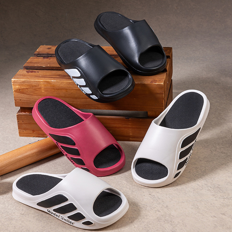 Men's Sport Slides Summer - Th - Men Shoes On Sale ulasan dan harga