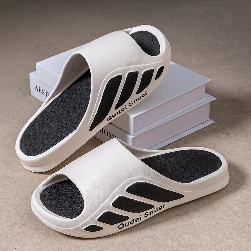 Men's Sport Slides Summer - Th - Men Shoes On Sale ulasan dan harga