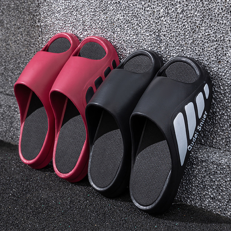 Men's Sport Slides Summer - Th - Men Shoes On Sale ulasan dan harga