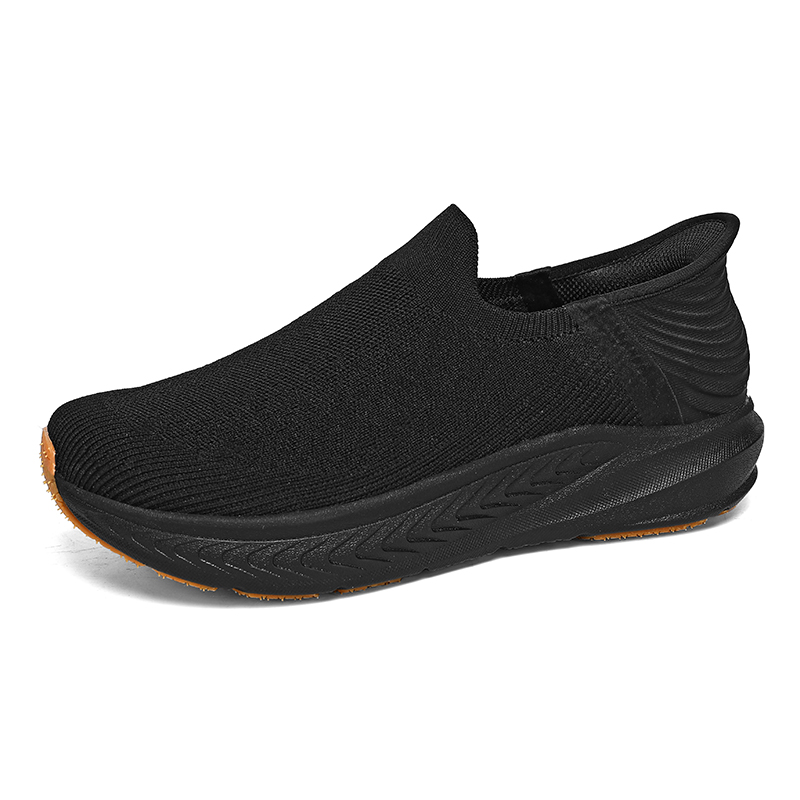 Running Mesh Shoes Fashion Cas - Men'S Shoes For Tennis ulasan dan harga
