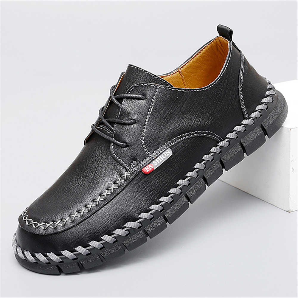 Number 44 44-45 Men Sneakers B - Men'S Shoes Size 43 In Us ulasan dan harga