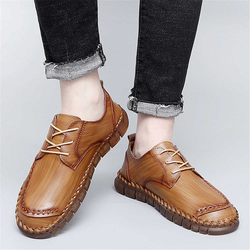 Number 44 44-45 Men Sneakers B - Men'S Shoes Size 43 In Us ulasan dan harga