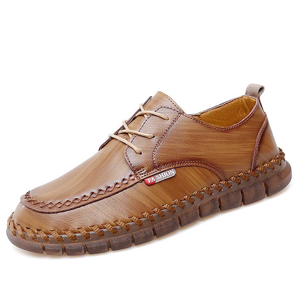 Number 44 44-45 Men Sneakers B - Men'S Shoes Size 43 In Us ulasan dan harga