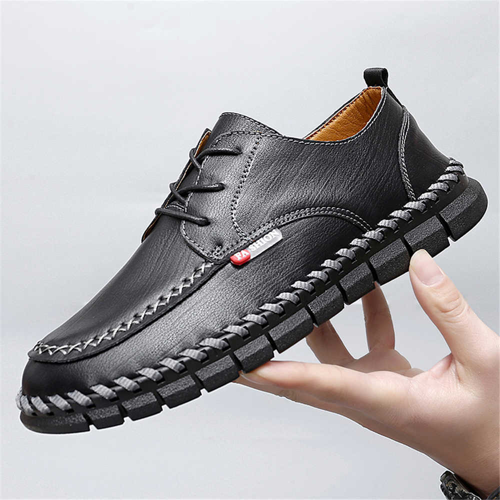 Number 44 44-45 Men Sneakers B - Men'S Shoes Size 43 In Us ulasan dan harga