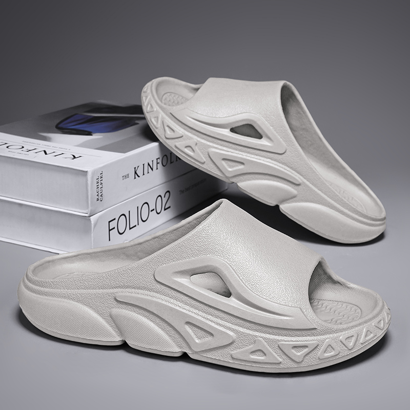 Y2k 2026 New Korean Style Gray - Men Shoes 2026 ulasan dan harga