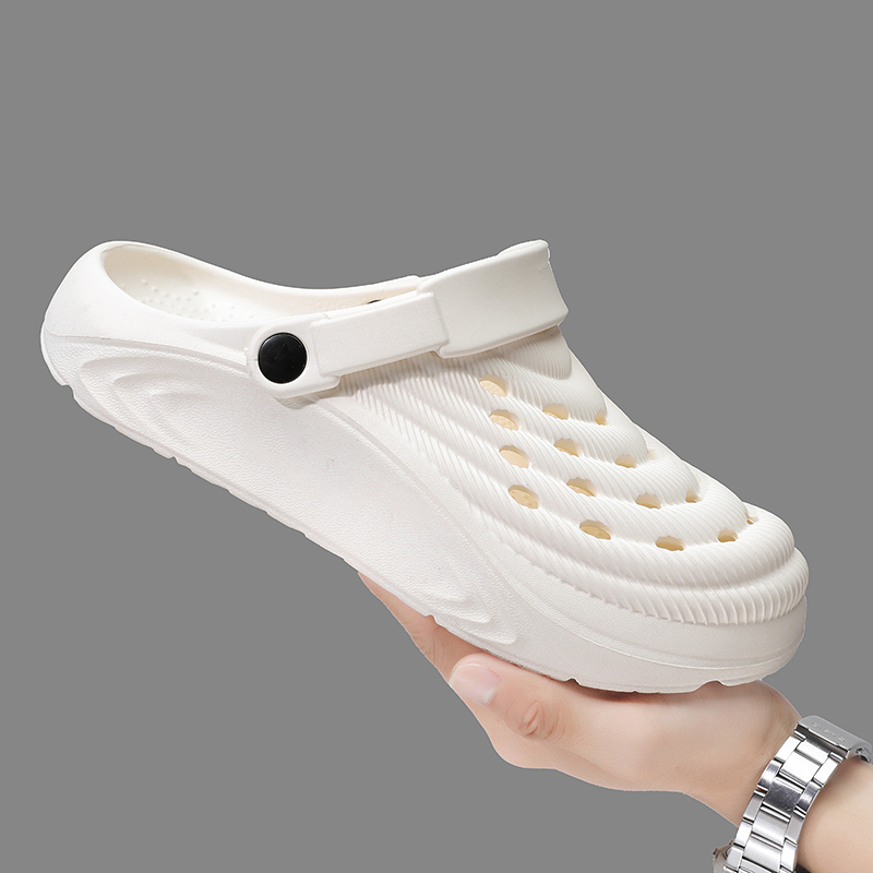 Men's Outdoor Sandals Sport Sl - Sandal Sport Outdoor ulasan dan harga