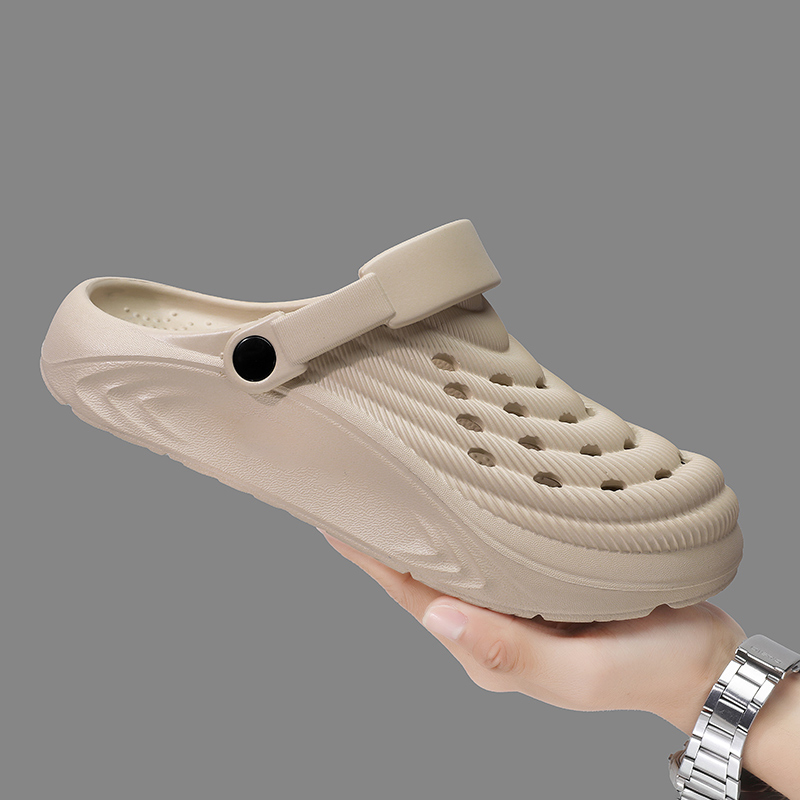 Men's Outdoor Sandals Sport Sl - Sandal Sport Outdoor ulasan dan harga