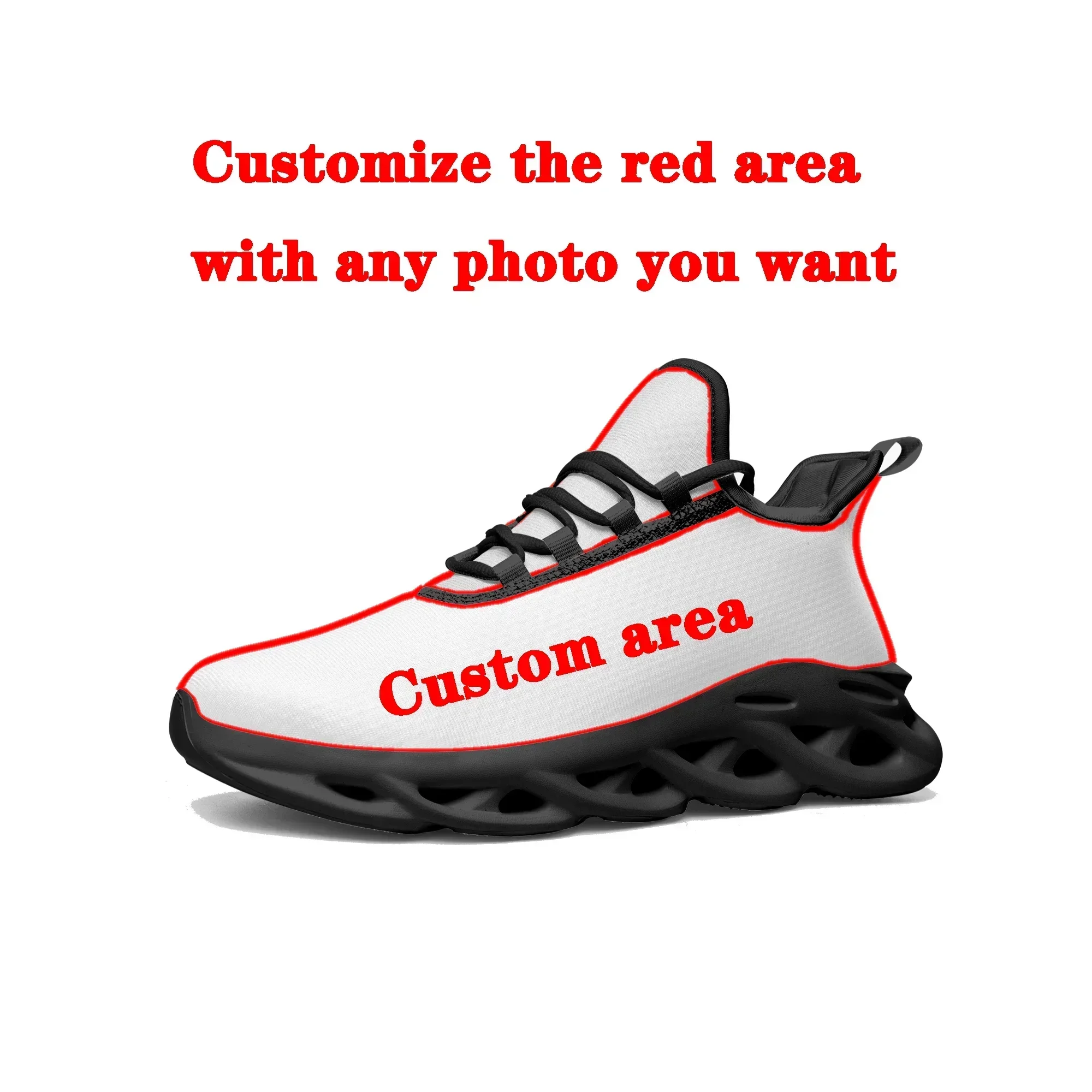 Oddbods Flats Sneakers Mens Wo - Men Shoes Singapore ulasan dan harga