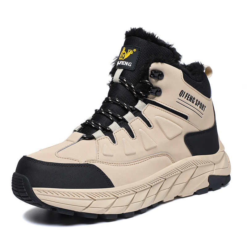 Warming Long Green Sneakers Me - Men'S Shoes For Tennis ulasan dan harga