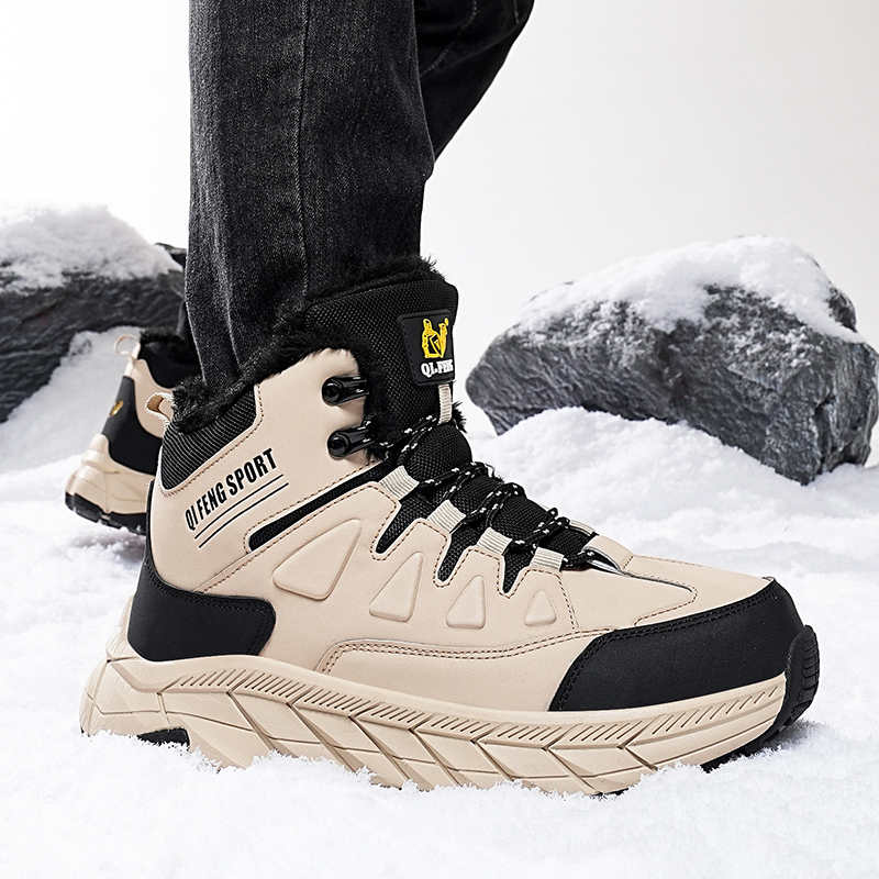 Warming Long Green Sneakers Me - Men'S Shoes For Tennis ulasan dan harga