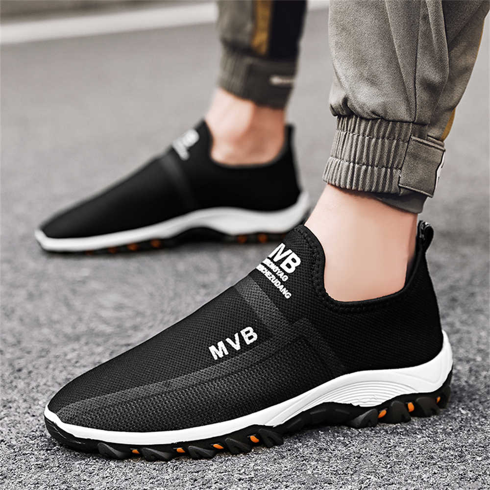 39-46 43-44 Shoes Sneakers Men - Men'S Shoes For Tennis ulasan dan harga