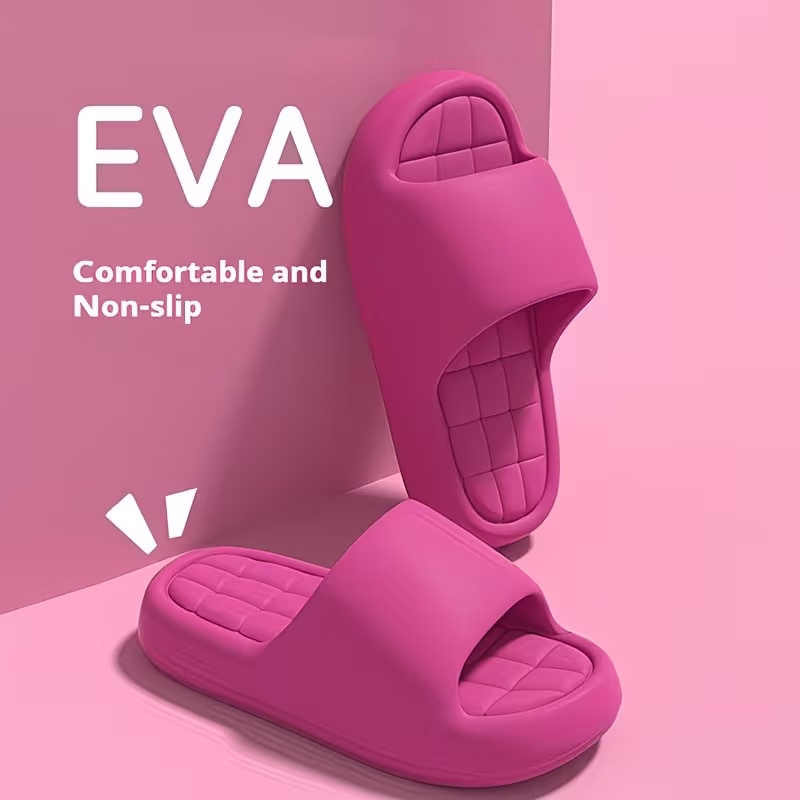 Women Summer Slippers Bathroom - Men'S Shoes For Summer ulasan dan harga