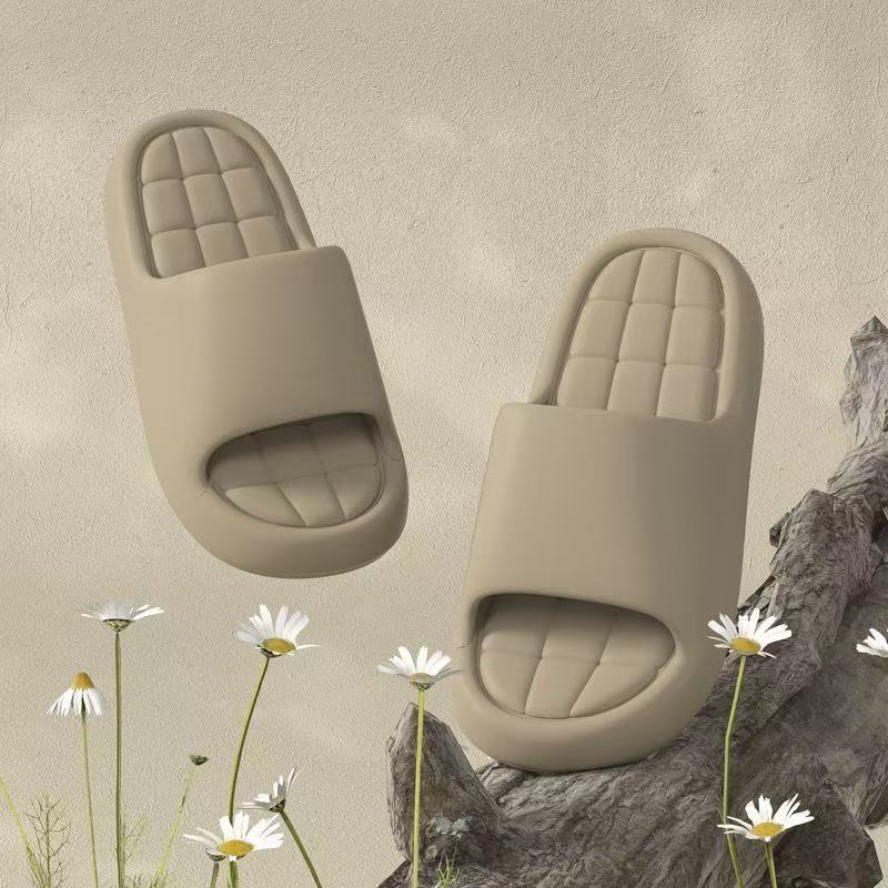 Women Summer Slippers Bathroom - Men'S Shoes For Summer ulasan dan harga