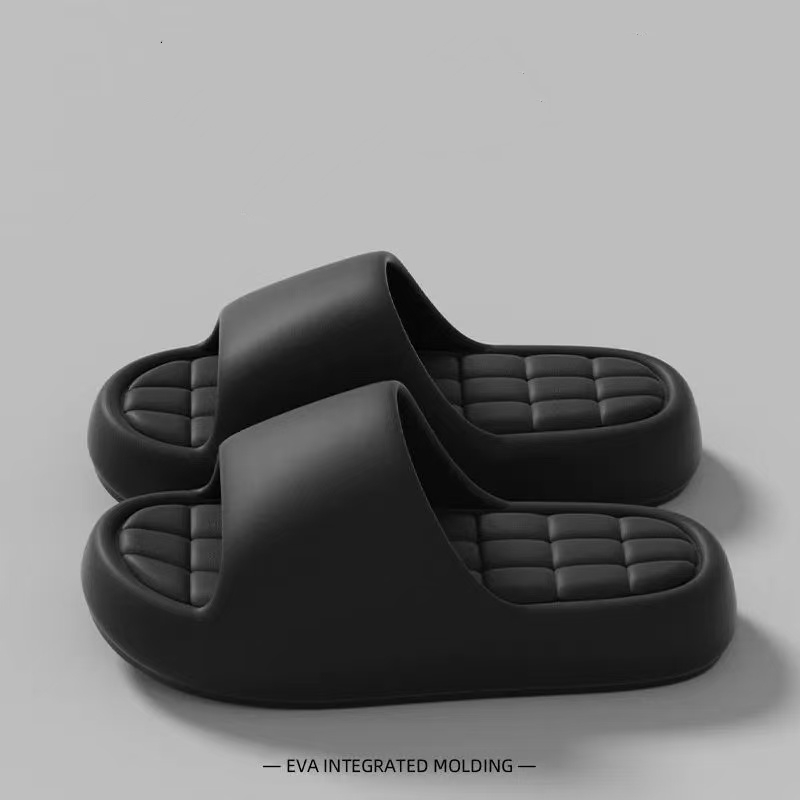 Women Summer Slippers Bathroom - Men'S Shoes For Summer ulasan dan harga