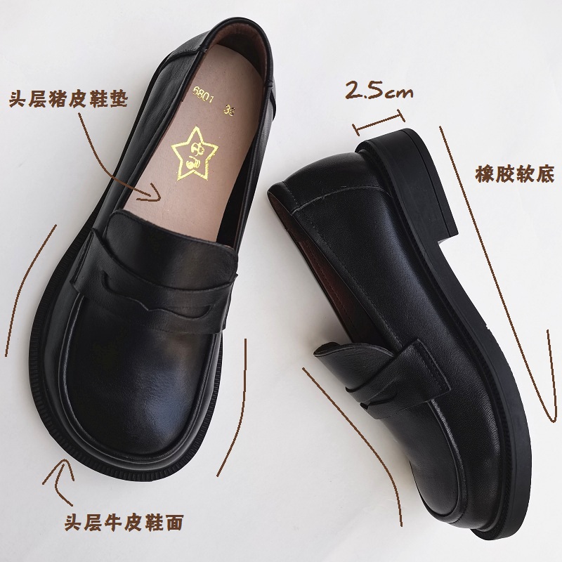 Careaymade-Women's Casual Shoe - Shoes Heels Men ulasan dan harga