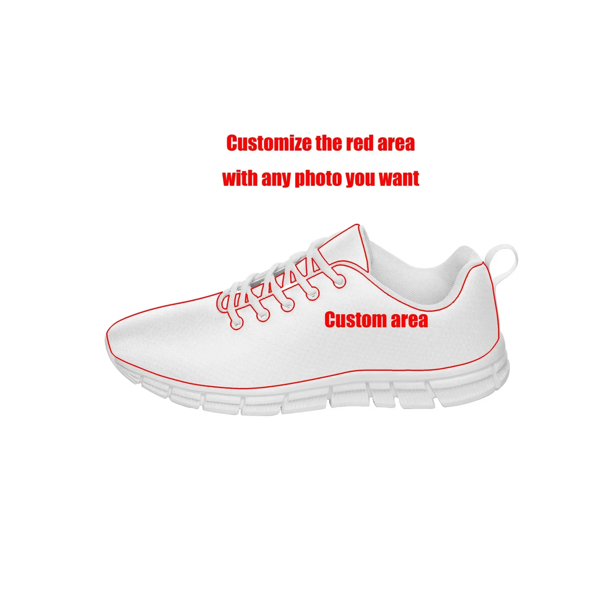 Oddbods Sports Shoes Mens Wome - Men Shoes Singapore ulasan dan harga