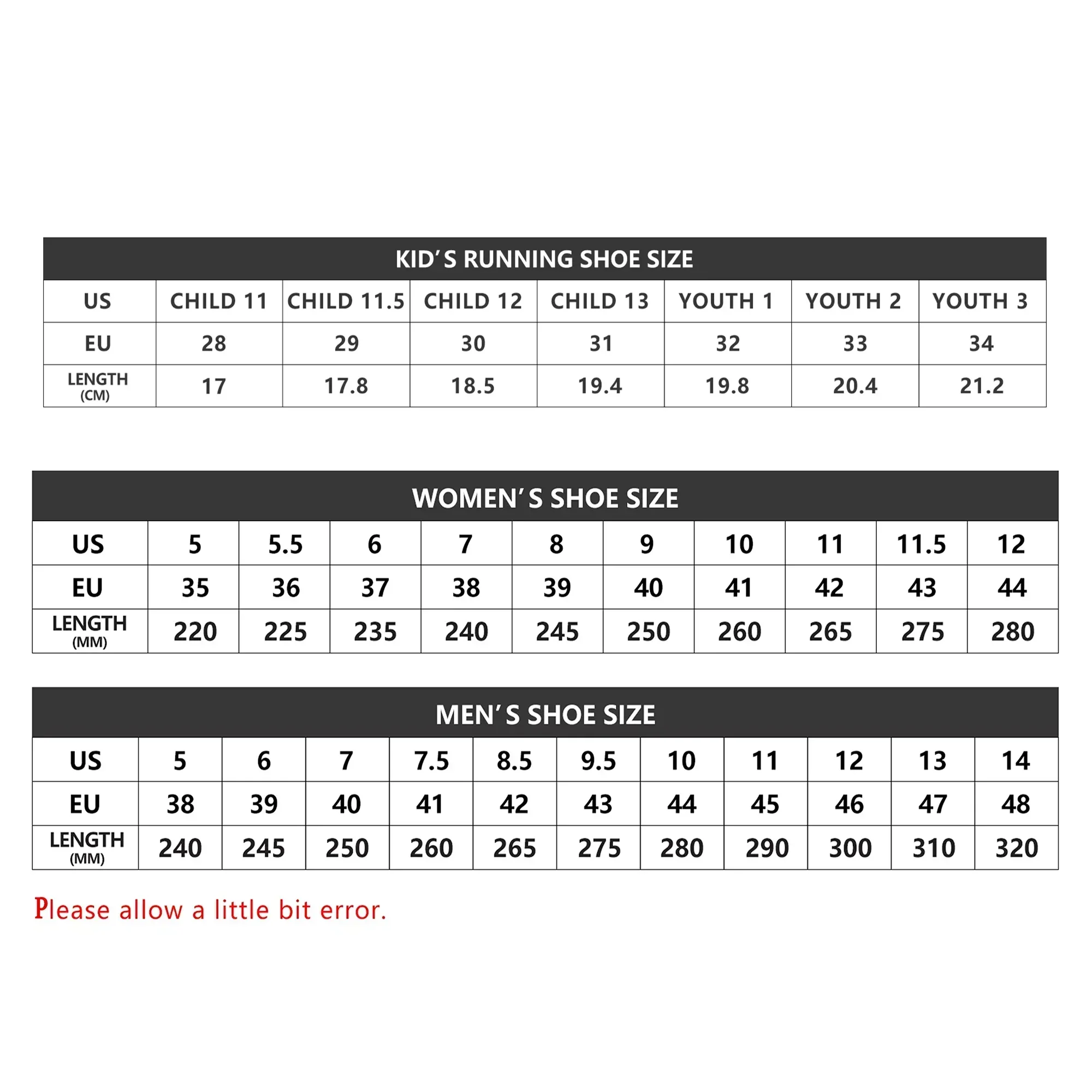 Oddbods Sports Shoes Mens Wome - Men Shoes Singapore ulasan dan harga