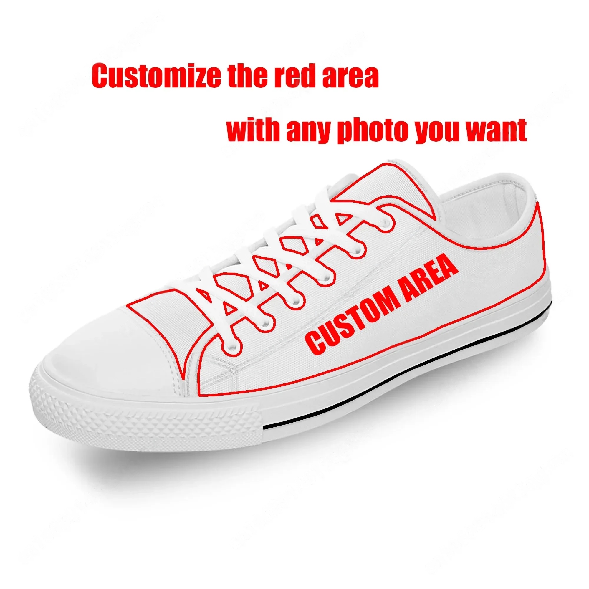 Oddbods Low Top Sneakers Women - Men Shoes Singapore ulasan dan harga