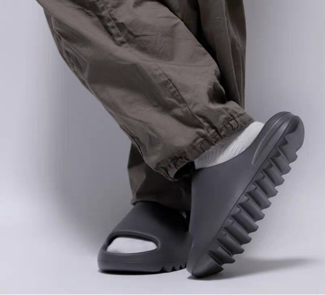 Summer Women Slippers Men Sand - Men Shoes On Sale ulasan dan harga