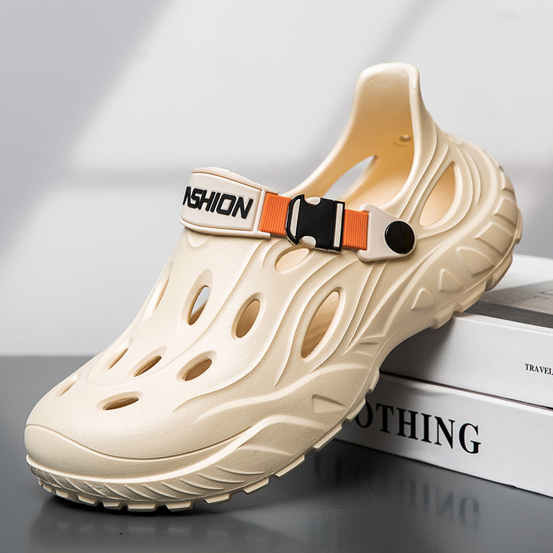 Men's Outdoor Sandals Sport Sl - Sandal Sport Outdoor ulasan dan harga